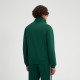 Ellesse Ανδρική ζακέτα Tosciana Track Top